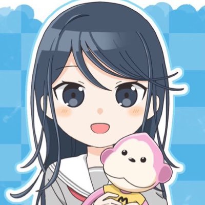 emma_game88's profile picture. 雑多垢/まらしぃさんが好きです/プロセカレオニ推し/KAGAYAさん/QuizKnock/アイコンとヘッダーは@siciainさんより