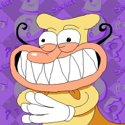 Welcome to the un-official Noise account, the best actor/director/writer/producer around!
(PARODY/RP ACCOUNT!)
(Not Affiliated with: Tour De' Pizza)
(NSFW DNI!)