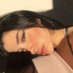 Kelly (@kelly3485945001) Twitter profile photo Kelly (@kelly3485945001) Twitter profile photo