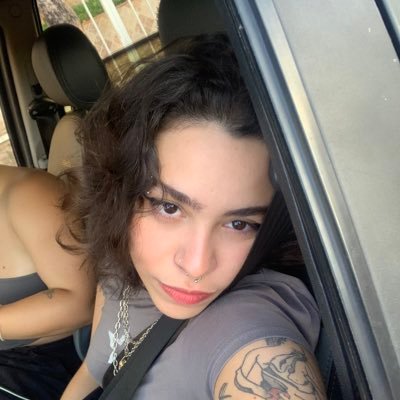 juliacosmx Profile Picture