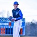 James Long (@jameslong_13) Twitter profile photo James Long (@jameslong_13) Twitter profile photo