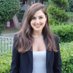 Electra Chatzidimitriou (@lktrachatz88354) Twitter profile photo Electra Chatzidimitriou (@lktrachatz88354) Twitter profile photo
