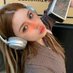 Britney (@britney43197451) Twitter profile photo Britney (@britney43197451) Twitter profile photo