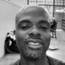 Divine Frequency Media (@divinefreq52655) Twitter profile photo Divine Frequency Media (@divinefreq52655) Twitter profile photo