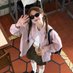 sunflower (@sunflower710581) Twitter profile photo sunflower (@sunflower710581) Twitter profile photo