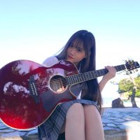 杉原光玲 / Mirei Sugihara Music(@MireiSugiharaMU) 's Twitter Profile Photo