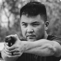 Jeff Mau (@realjeffmau) 's Twitter Profile