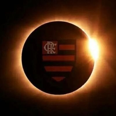 LuizFlamengo24 Profile Picture