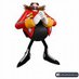 Eggman (@jaydev36497098) Twitter profile photo Eggman (@jaydev36497098) Twitter profile photo