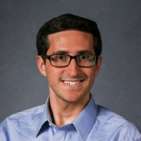Noah Sheidlower (@nsheidlower) 's Twitter Profile