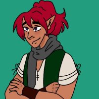 YBBX Auxy Official (@teamelementals9) 's Twitter Profile