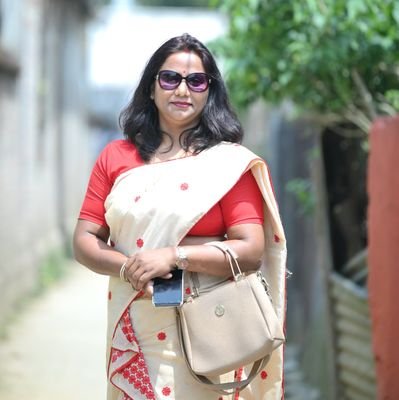 SangeetaBo47645's profile picture. 