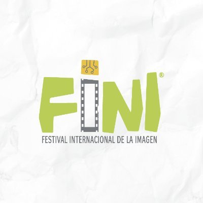 Festival Internacional de la Imagen (FINI), 