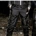 🇮🇱I like nylon pants (@likepants11613) Twitter profile photo 🇮🇱I like nylon pants (@likepants11613) Twitter profile photo