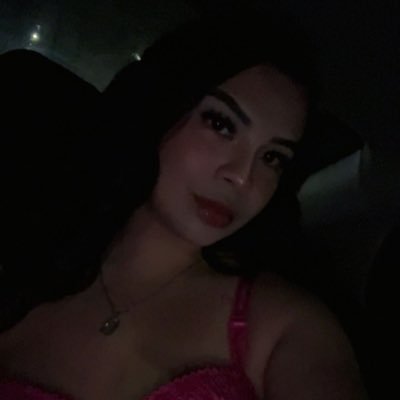 Katiecoro3022's profile picture. 