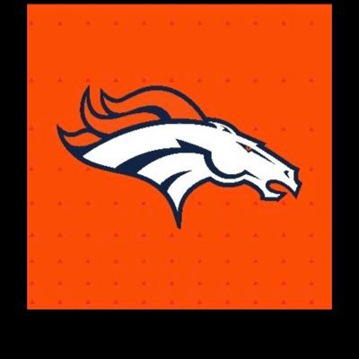 #BroncosCountry #Surtainofit #PatrickSurtain #Vonmiller #Goat #RipKobe #Westbrook #WhyNot #FreePalestine 🇵🇸🇵🇸🇵🇸🇵🇸