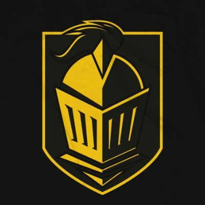 Streamer en @kickstreaming | 📩 contacto.heroutv@gmail.com | Redes: https://t.co/uOhrqIMxQl