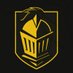 HerouTV (@herou_tv) Twitter profile photo HerouTV (@herou_tv) Twitter profile photo