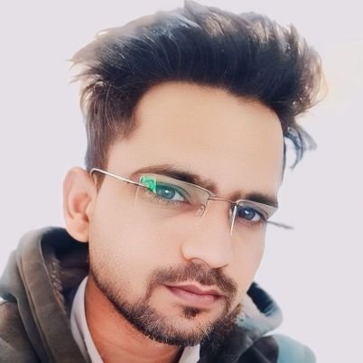 youtuber

https://t.co/Idj25l92Xf
