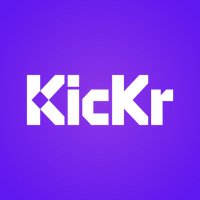 Kickr Games (@kickrgames) 's Twitter Profile