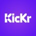 Kickr Games (@kickrgames) Twitter profile photo Kickr Games (@kickrgames) Twitter profile photo