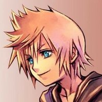 Proto arts (C0mms open) (@proto_arts) 's Twitter Profile Photo