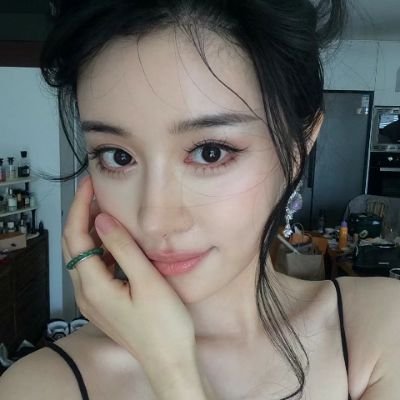 Athousandy81025's profile picture. 