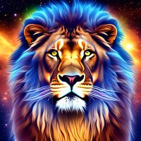 Rovskysound Music (@rovskysoundmusi) 's Twitter Profile