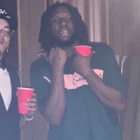 Gee grizzly (@mc_all_star) 's Twitter Profile