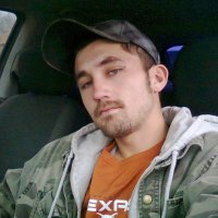 Jeffrey Acuna (@jeffreyacuna7) 's Twitter Profile