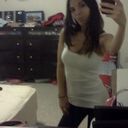 Tammy Pinker - @Blazkitty25 - Twitter