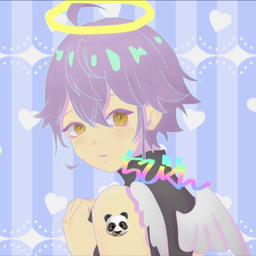 ちびくんさんのプロフィール画像