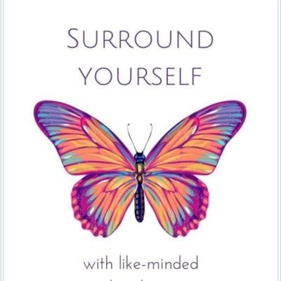 Imthyagu's profile picture. 