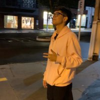 Ismael 🏀 (@ixmael3) 's Twitter Profile