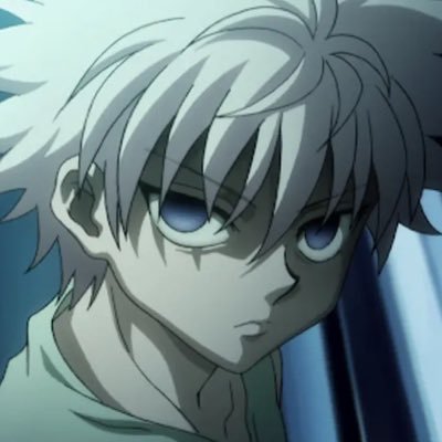 Subbygoonerboy's profile picture. 21 Years old.