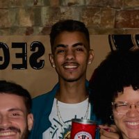diego (@diglx_) 's Twitter Profile