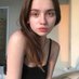 Hayley (@hayley267364) Twitter profile photo Hayley (@hayley267364) Twitter profile photo