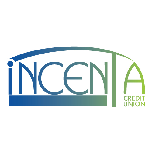 IncentaFCU75's profile picture. Established in 1935. We are a member-owned not-for-profit financial organization operated by members for members.