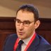 Jacob Eisler (@jacob_eisler) Twitter profile photo Jacob Eisler (@jacob_eisler) Twitter profile photo