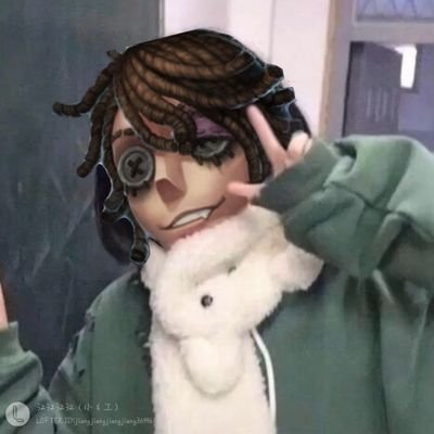 无机鱼さんのプロフィール画像
