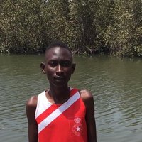 James (@james18256) 's Twitter Profile