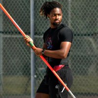 Josiah Allen (@4_josiah) 's Twitter Profile