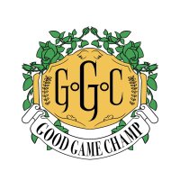 GGC (@goodgamechamp_) 's Twitter Profile Photo GGC (@goodgamechamp_) 's Twitter Profile Photo