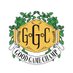 GGC (@goodgamechamp_) Twitter profile photo GGC (@goodgamechamp_) Twitter profile photo