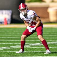 Caleb Chappelle (@cchappelle_24) 's Twitter Profile
