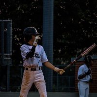 Cameron Benson (@bensoncam09) 's Twitter Profile