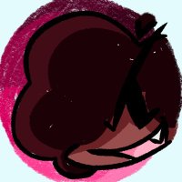 Nitr0cyti (@nitr0sart) 's Twitter Profile