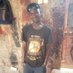 Ensa Sonko (@sonko_ensa10967) Twitter profile photo Ensa Sonko (@sonko_ensa10967) Twitter profile photo