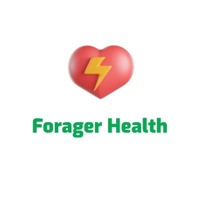 Health and Vitality is a Human Right.

Building a #functional #health #community where truths are challenged & backed by science.

Join waitlist below!