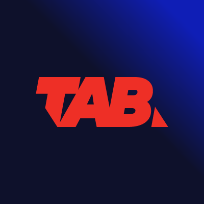 TAB_NZL Profile Picture